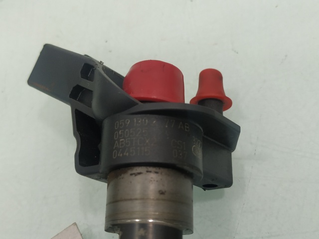 059130277AB VAG