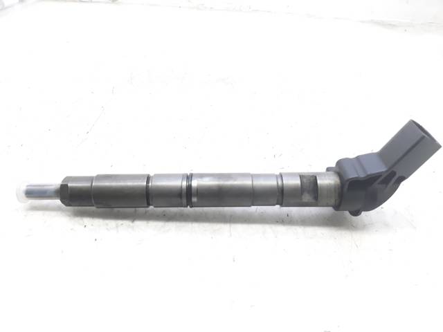 059130277AB VAG