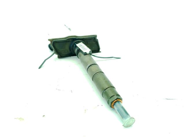 Injetor de injeção de combustível 059130277AC VAG