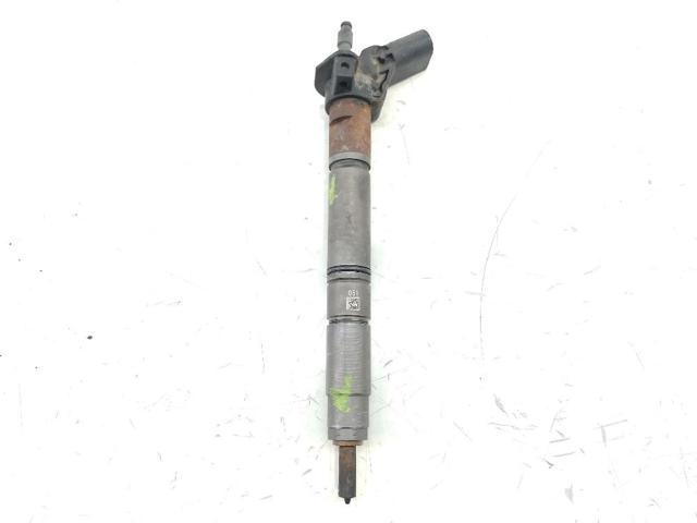 Injetor de injeção de combustível 059130277CC VAG