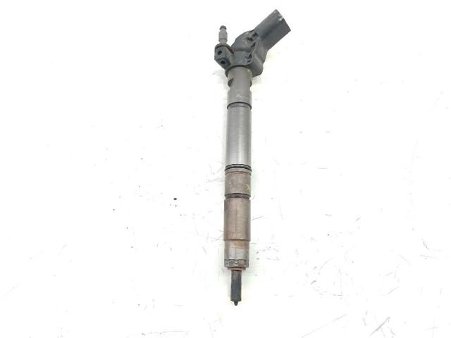 Injetor de injeção de combustível 059130277CC VAG