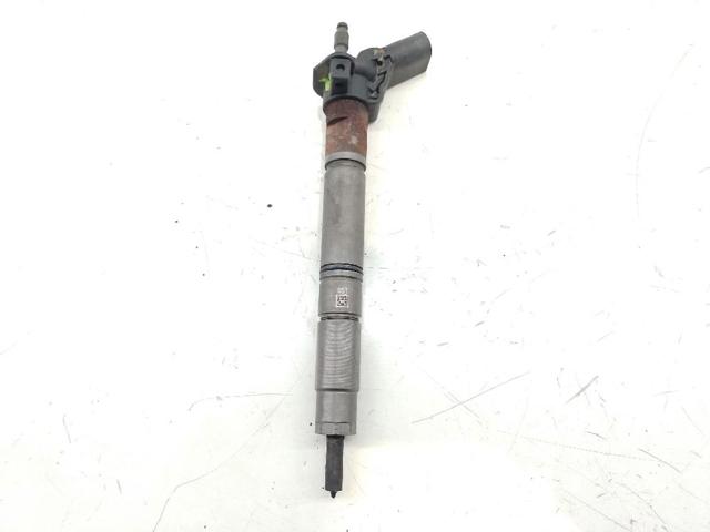 Injetor de injeção de combustível 059130277CC VAG