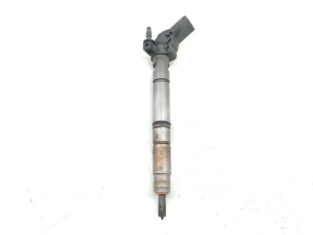 Injetor de injeção de combustível 059130277CC VAG