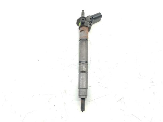 Injetor de injeção de combustível 059130277CC VAG
