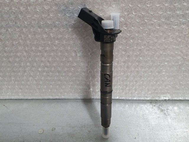 Injetor de injeção de combustível 059130277CJ VAG