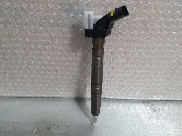 Injetor de injeção de combustível 059130277CJ VAG