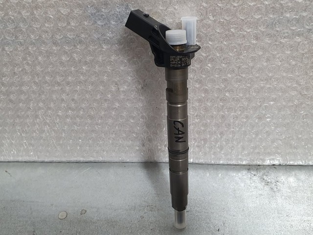 Injetor de injeção de combustível 059130277CJ VAG