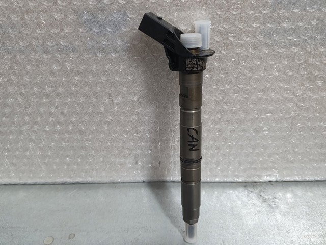 Injetor de injeção de combustível 059130277CJ VAG