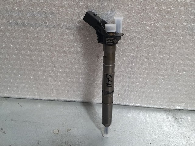Injetor de injeção de combustível 059130277CJ VAG