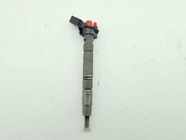 Comprar  A6  4AH