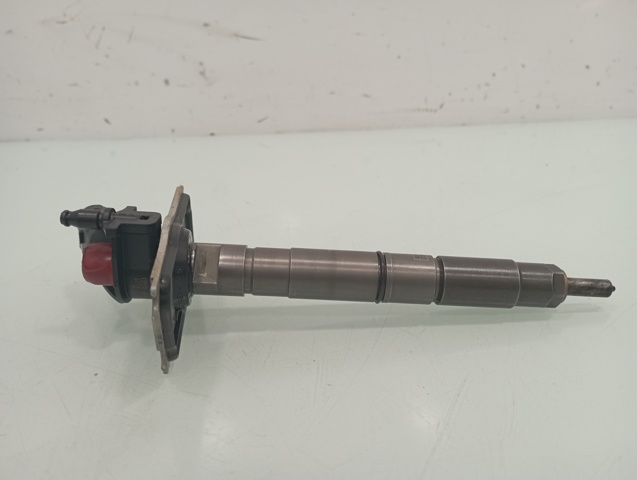 059130277Q VAG