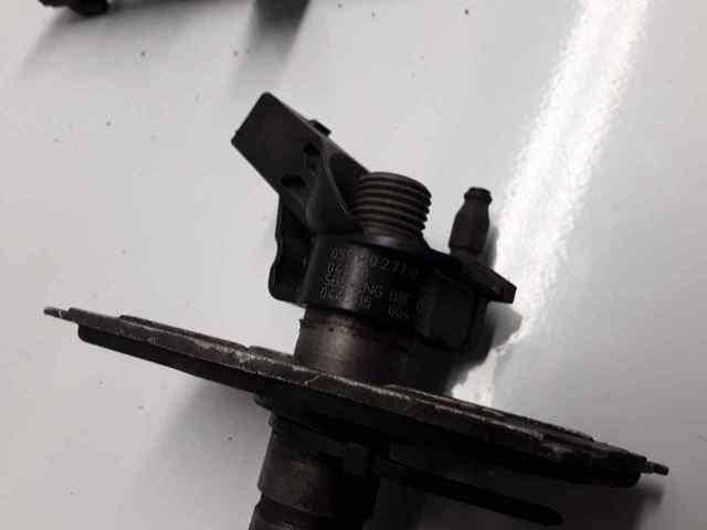 059130277Q VAG