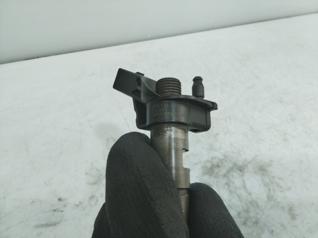 059130277Q VAG