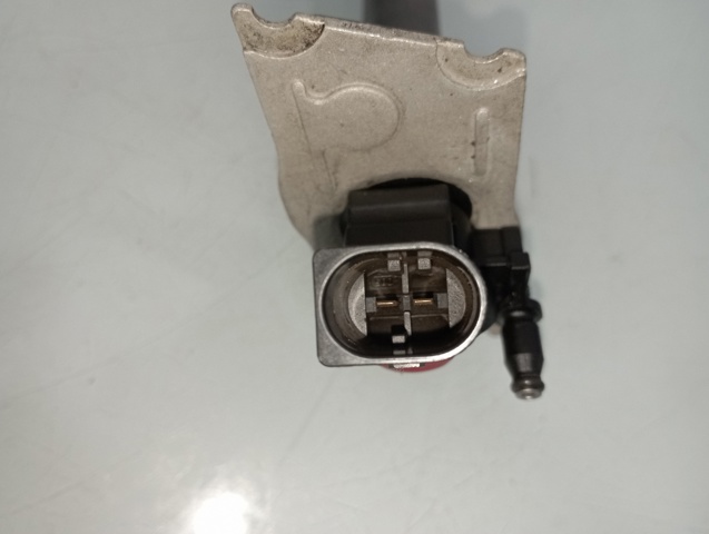 059130277Q VAG
