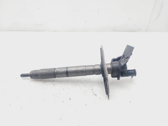 059130277S VAG