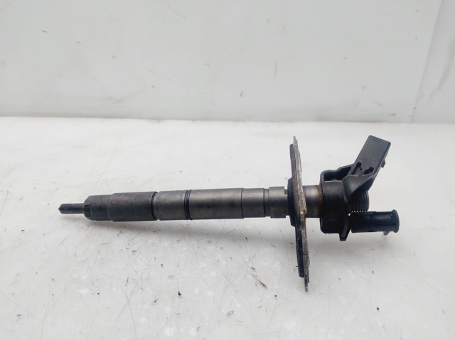 059130277S VAG