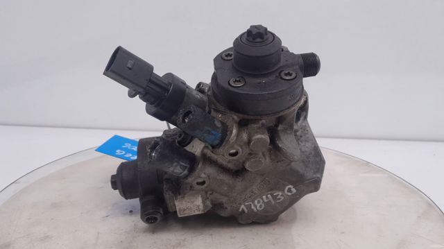 059130755CB VAG
