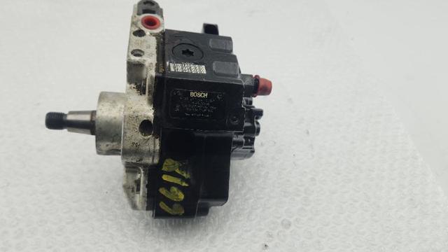 Bomba de combustível de pressão alta 059130755E VAG