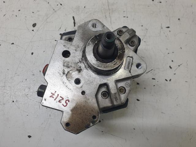 059130755E VAG