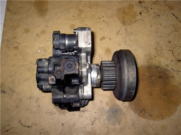 059130755J VAG