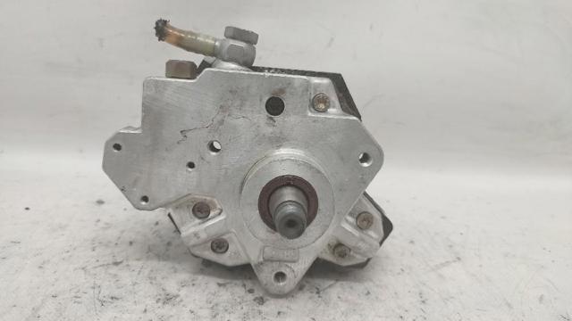 059130755J VAG
