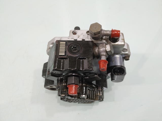 059130755J VAG