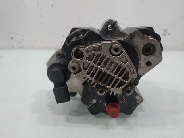 059130755J VAG