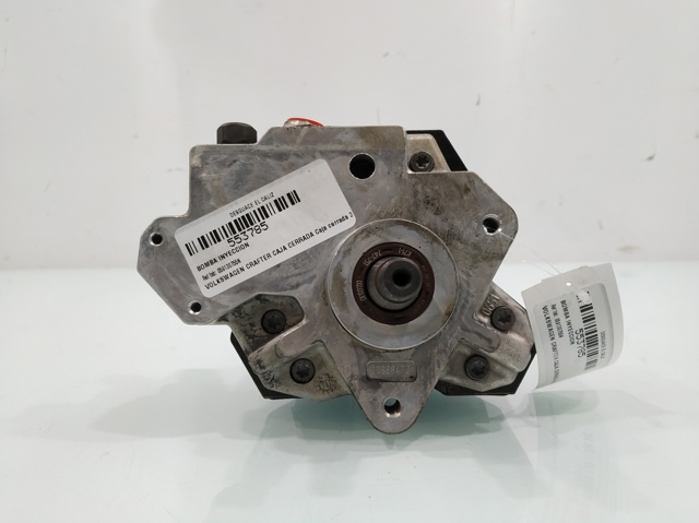 059130755N VAG
