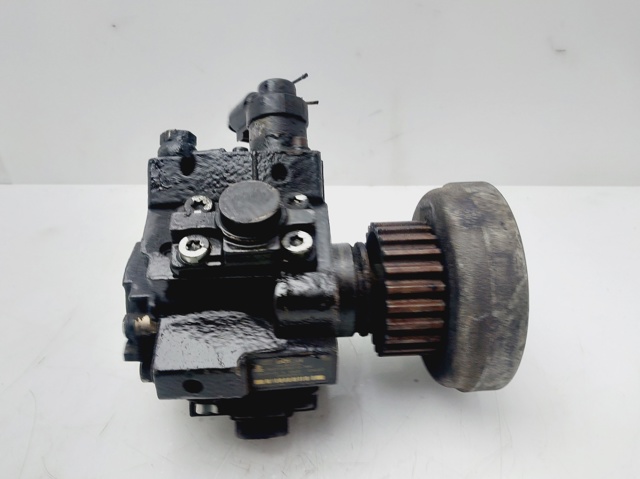 059130755S VAG