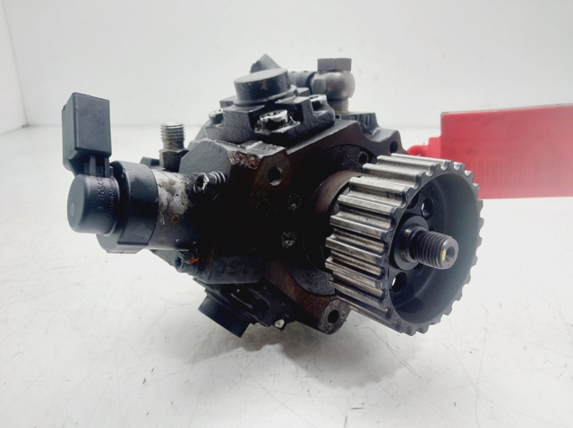 059130755S VAG