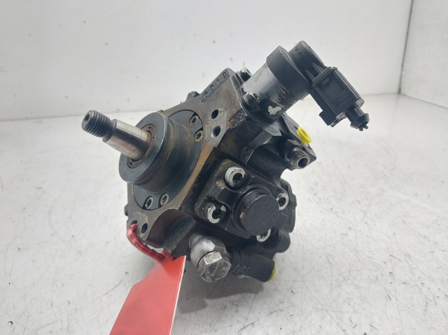 059130755S VAG