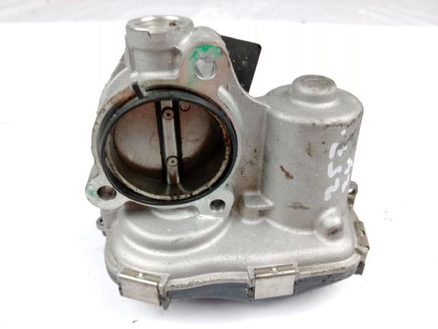 Válvula EGR de recirculação dos gases 059131477H VAG
