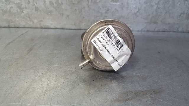 059131503 VAG