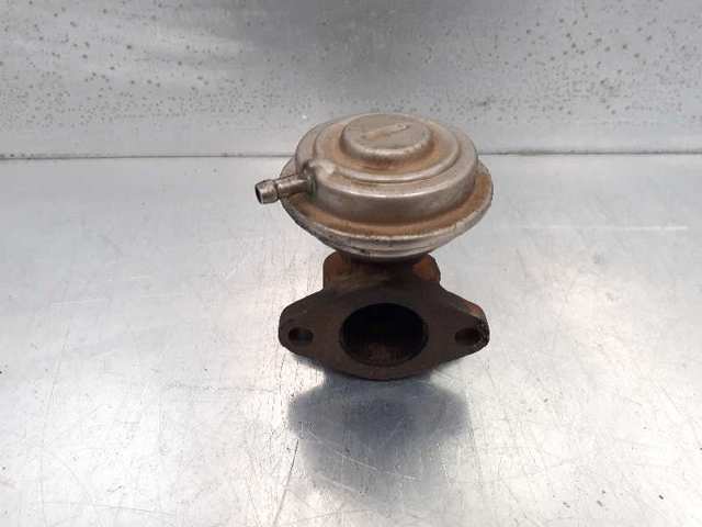 059131503 VAG