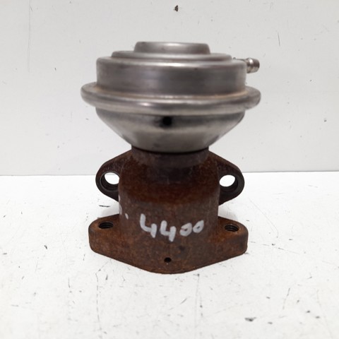 059131503 VAG