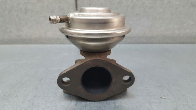 059131503 VAG