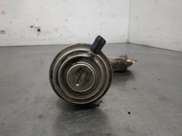 059131503 VAG