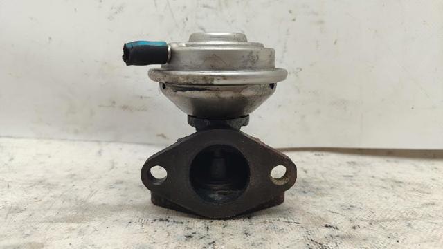 059131503 VAG