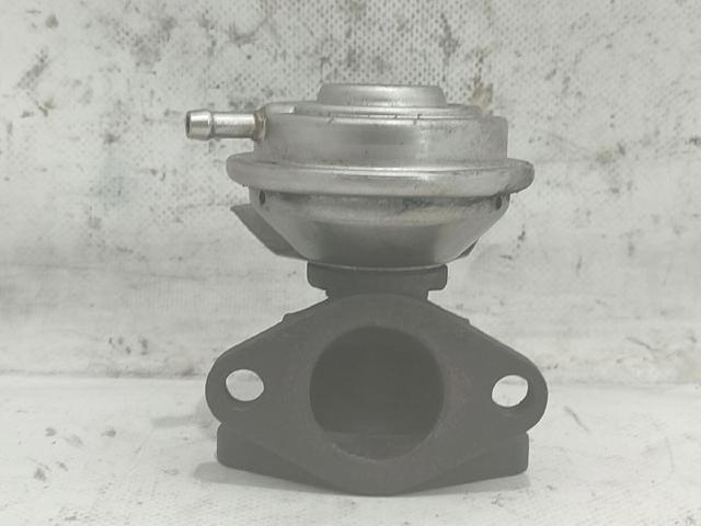 Válvula EGR de recirculação dos gases 059131503B VAG