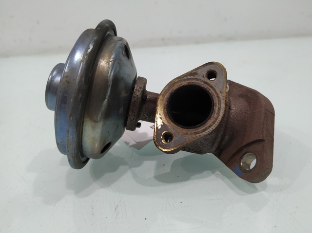059131503H VAG