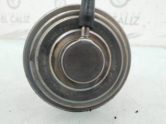 059131503H VAG