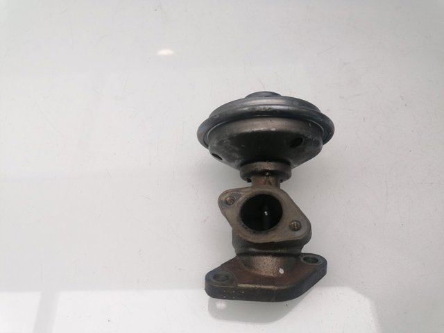 059131503H VAG