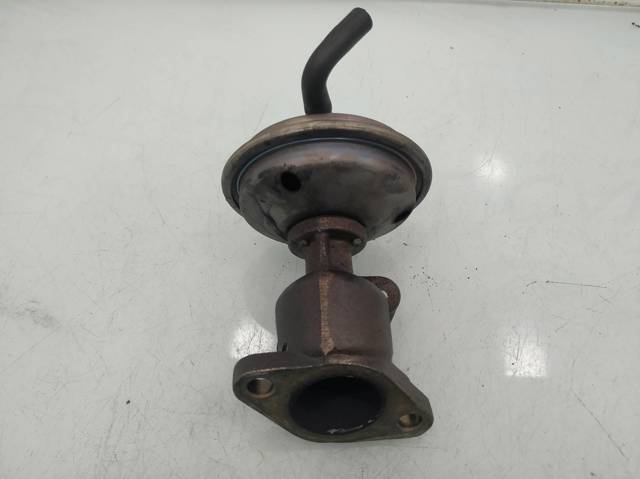 059131503H VAG