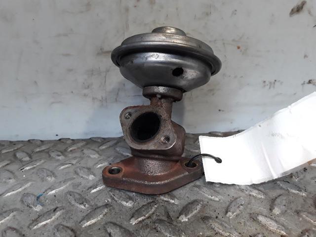 059131503H VAG
