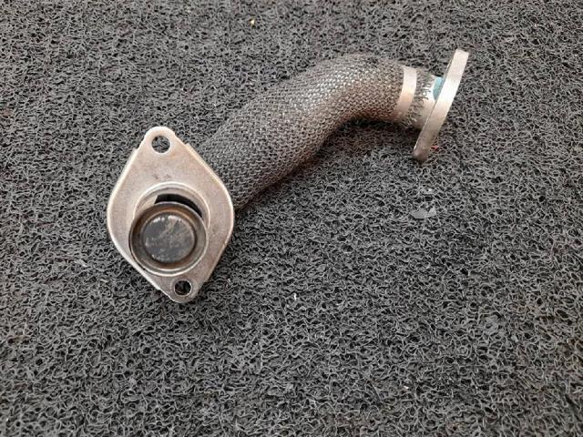 Válvula EGR de recirculação dos gases 059131503T VAG