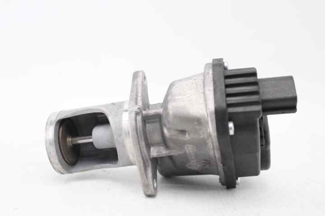 Válvula EGR de recirculação dos gases 059131503T VAG