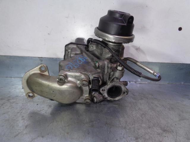 059131511AJ VAG