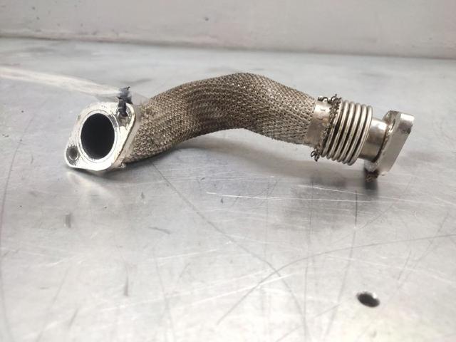 059131530B VAG