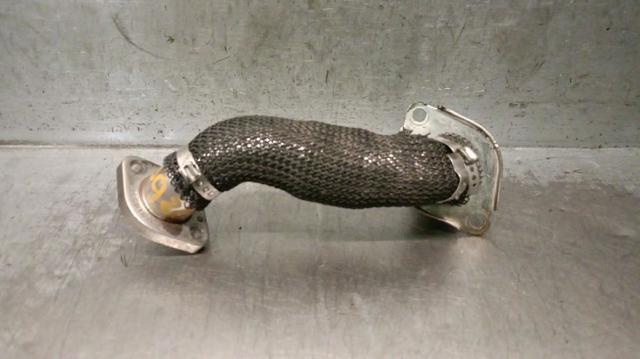 059131530T VAG