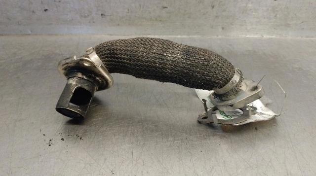 059131530T VAG